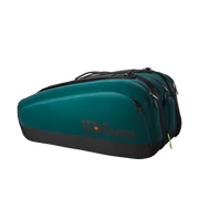 BLADE SUPER TOUR 15PK V9 Green