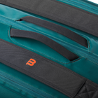 BLADE SUPER TOUR 15PK V9 Green