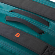 BLADE SUPER TOUR 15PK V9 Green