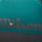 BLADE SUPER TOUR 15PK V9 Green