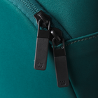 BLADE SUPER TOUR 15PK V9 Green