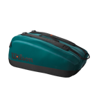 BLADE SUPER TOUR 9PK V9 Green