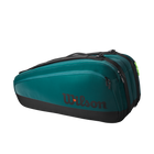 BLADE SUPER TOUR 9PK V9 Green