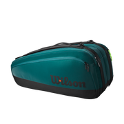 BLADE SUPER TOUR 9PK V9 Green