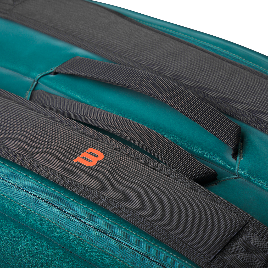 BLADE SUPER TOUR 9PK V9 Green by Wilson Japan Racquet online BLADE SUPER TOUR 9PK V9 Green by Wilson Japan Racquet online