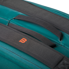 BLADE SUPER TOUR 9PK V9 Green