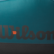 BLADE SUPER TOUR 9PK V9 Green