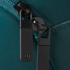 BLADE SUPER TOUR 9PK V9 Green