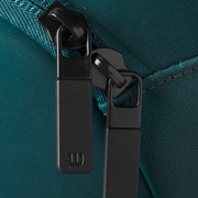 BLADE SUPER TOUR 9PK V9 Green