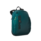 BLADE SUPER TOUR BACKPACK V9 Green
