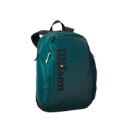 BLADE SUPER TOUR BACKPACK V9 Green