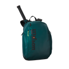 BLADE SUPER TOUR BACKPACK V9 Green