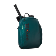 BLADE SUPER TOUR BACKPACK V9 Green