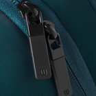 BLADE SUPER TOUR BACKPACK V9 Green