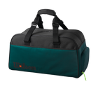 BLADE SUPER TOUR SMALL DUFFEL V9 Green