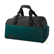 BLADE SUPER TOUR SMALL DUFFEL V9 Green