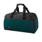 BLADE SUPER TOUR SMALL DUFFEL V9 Green