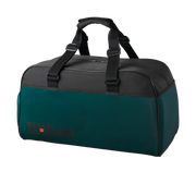 BLADE SUPER TOUR SMALL DUFFEL V9 Green