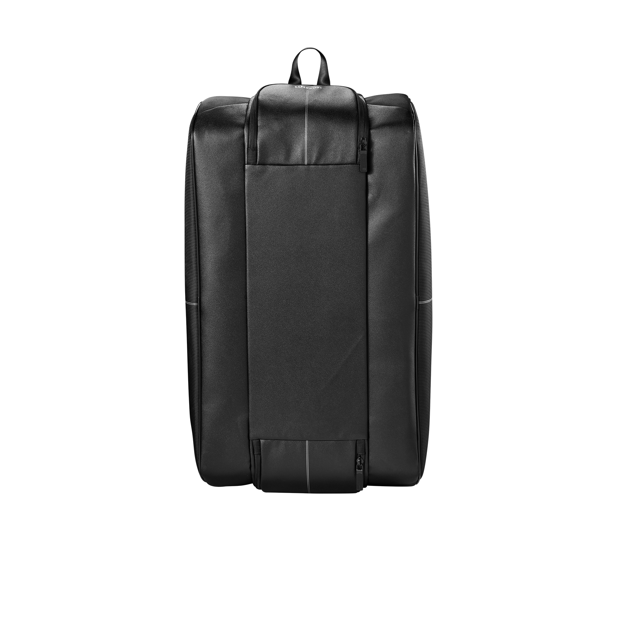 RF TOURNAMENT RACQUET BAG 15PK