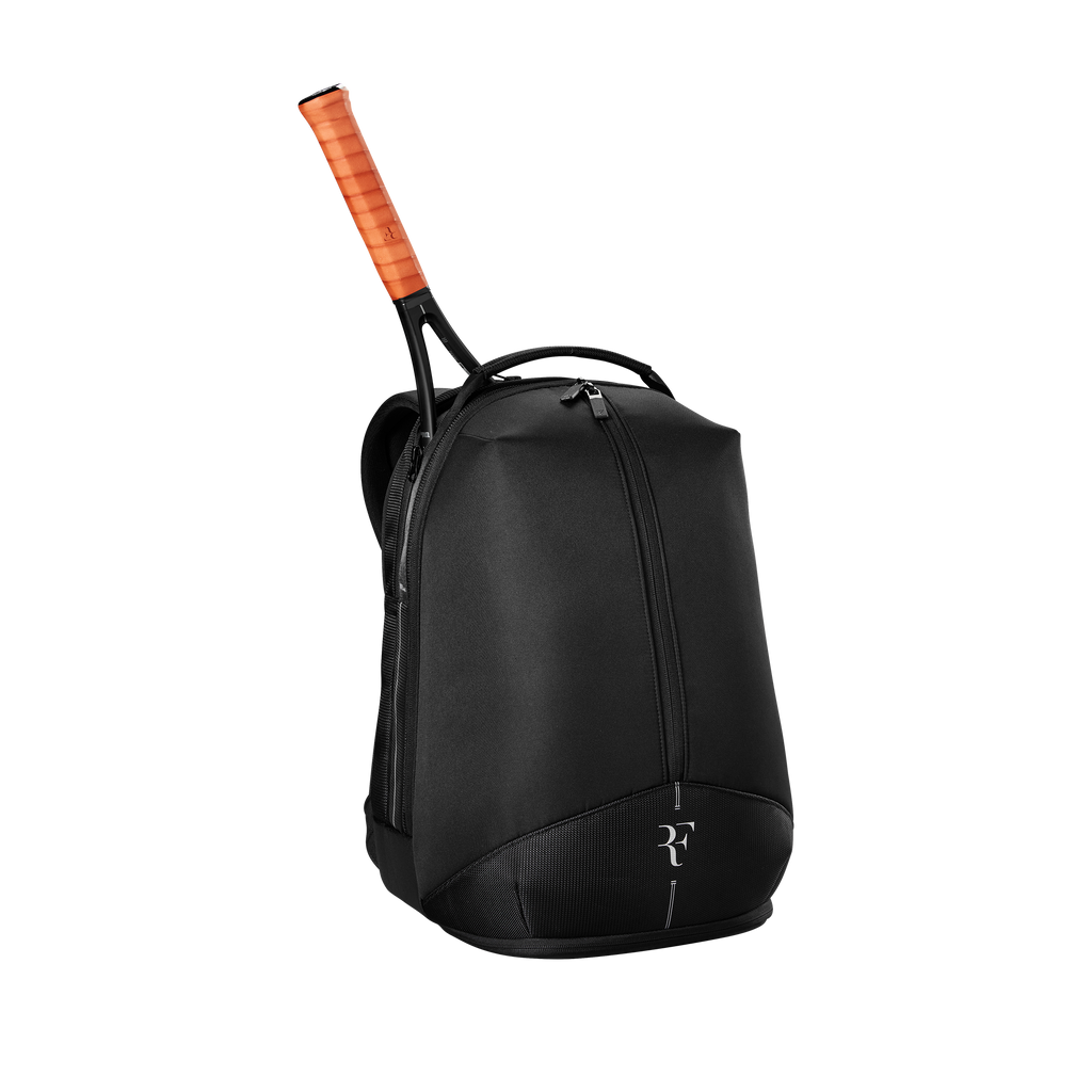 RF BACKPACK by Wilson Japan Racquet online - ウイルソン公式 RF BACKPACK by Wilson Japan Racquet online - ウイルソン公式