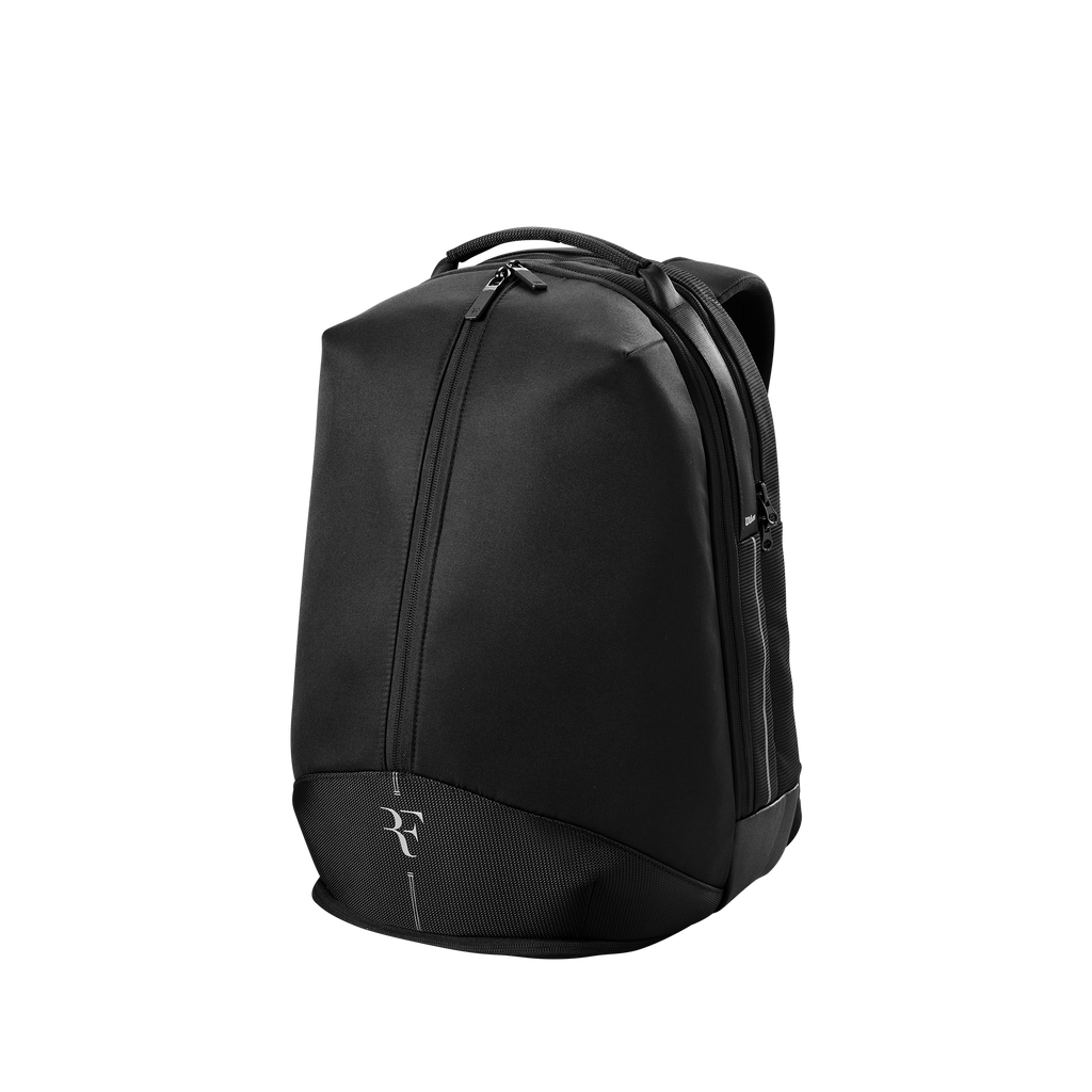 RF BACKPACK by Wilson Japan Racquet online - ウイルソン公式 RF BACKPACK by Wilson Japan Racquet online - ウイルソン公式