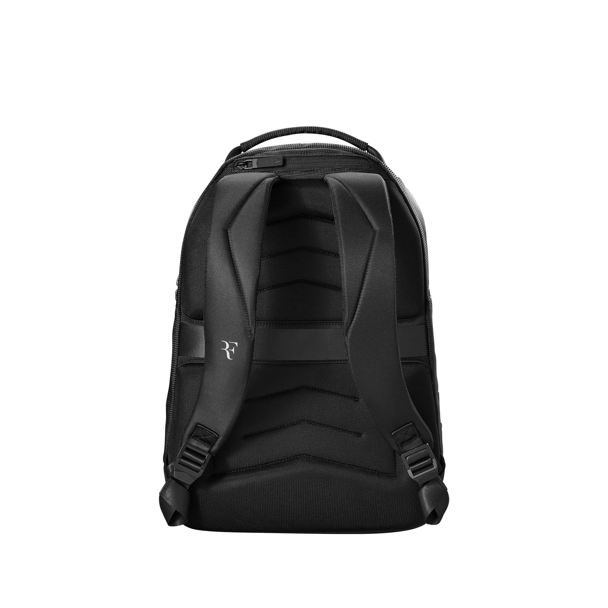 RF BACKPACK