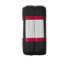 【30%OFF】COURAGE COLLECTION RACQUET BAG 9PK