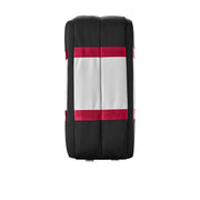 【30%OFF】COURAGE COLLECTION RACQUET BAG 9PK