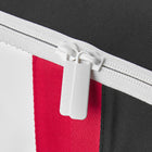 【30%OFF】COURAGE COLLECTION RACQUET BAG 9PK