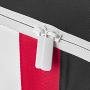 【30%OFF】COURAGE COLLECTION RACQUET BAG 9PK