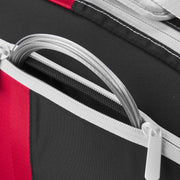 【30%OFF】COURAGE COLLECTION RACQUET BAG 9PK