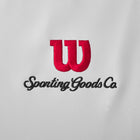 【30%OFF】COURAGE COLLECTION RACQUET BAG 9PK