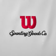 【30%OFF】COURAGE COLLECTION RACQUET BAG 9PK