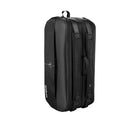 RF TOURNAMENT RACQUET BAG LAVER CUP 2024