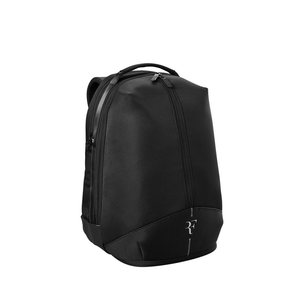 RF BACKPACK LAVER CUP 2024 by Wilson Japan Racquet online