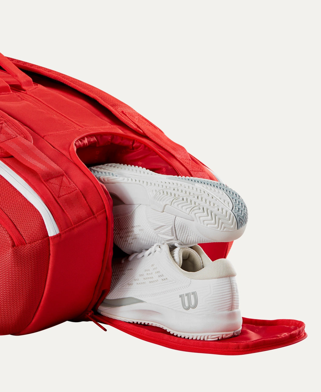 Super Tour Red 15PK