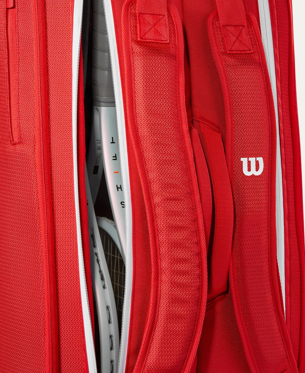 Super Tour Red 9PK