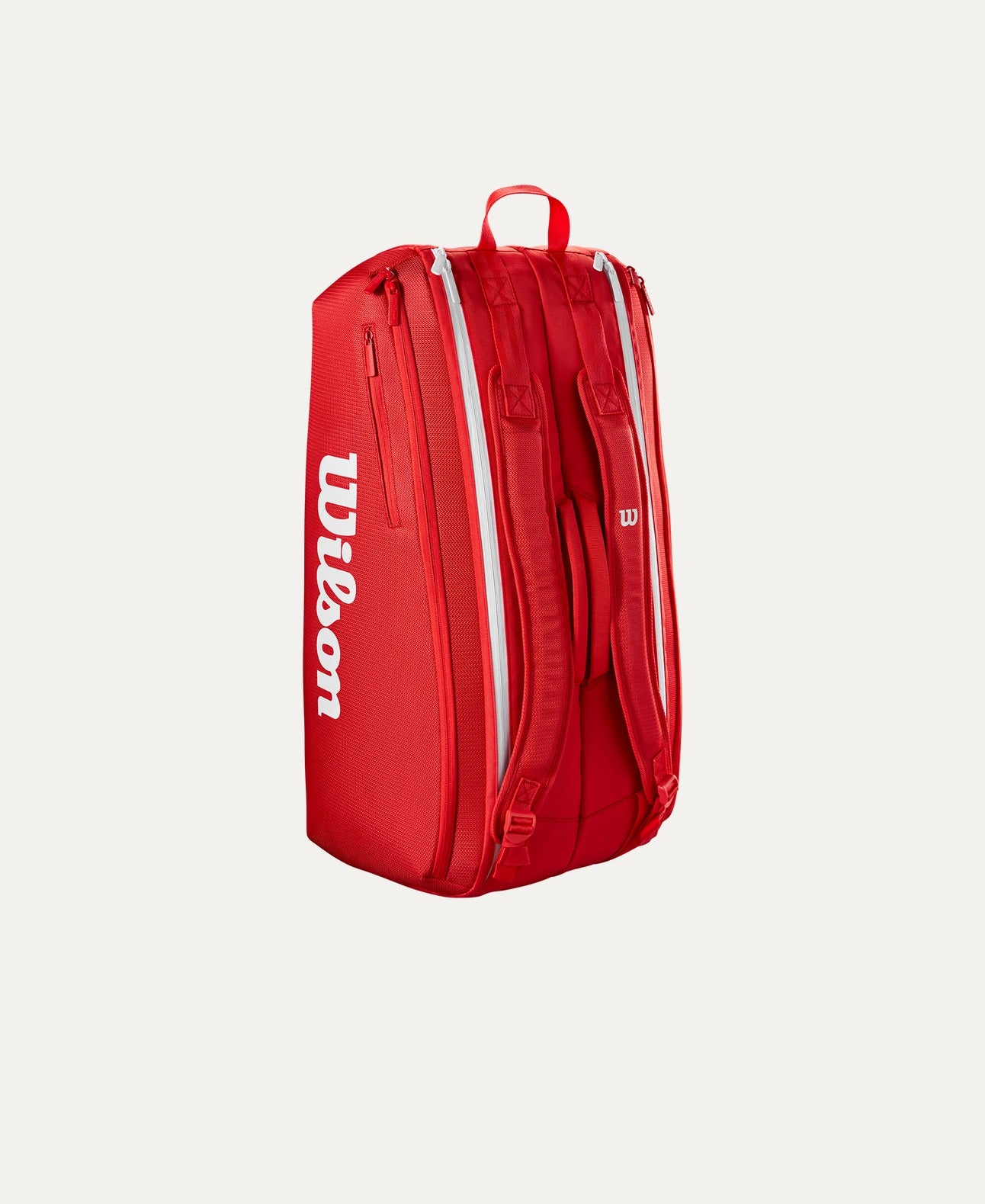 Super Tour Red 9PK