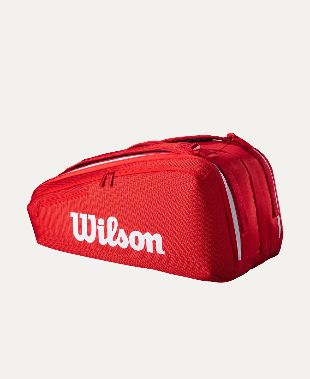 Super Tour Red 9PK