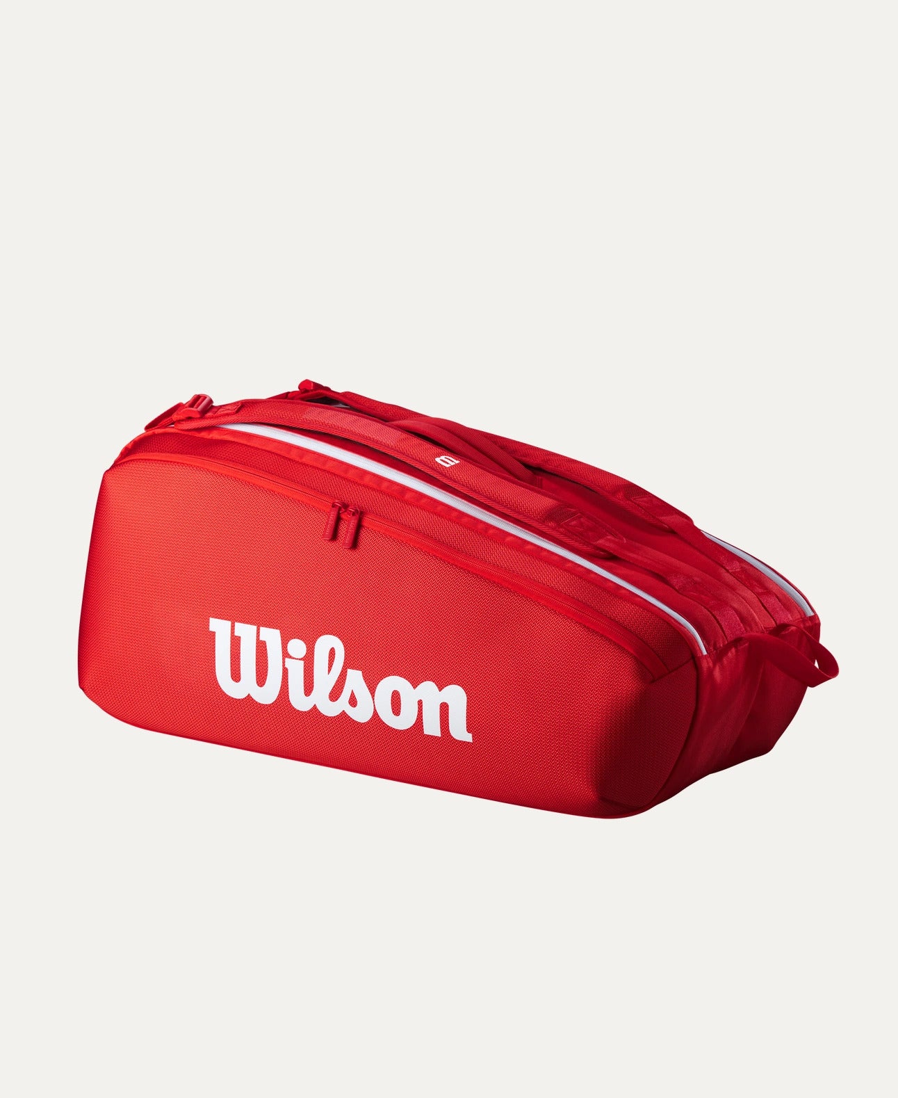 Super Tour Red 9PK