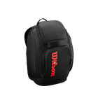 CLASH V3 BACKPACK