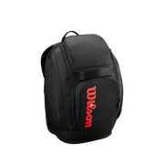 CLASH V3 BACKPACK