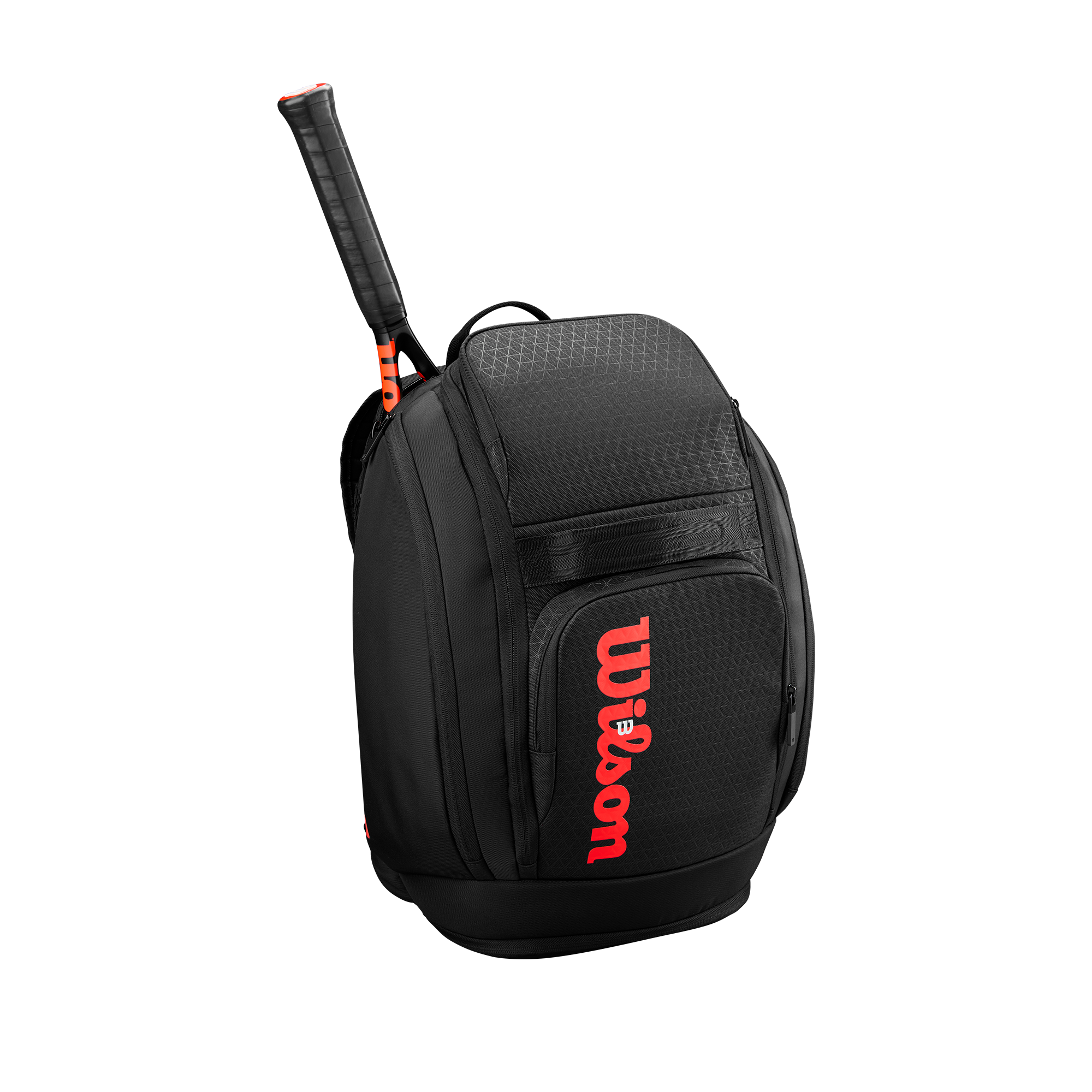 CLASH V3 BACKPACK