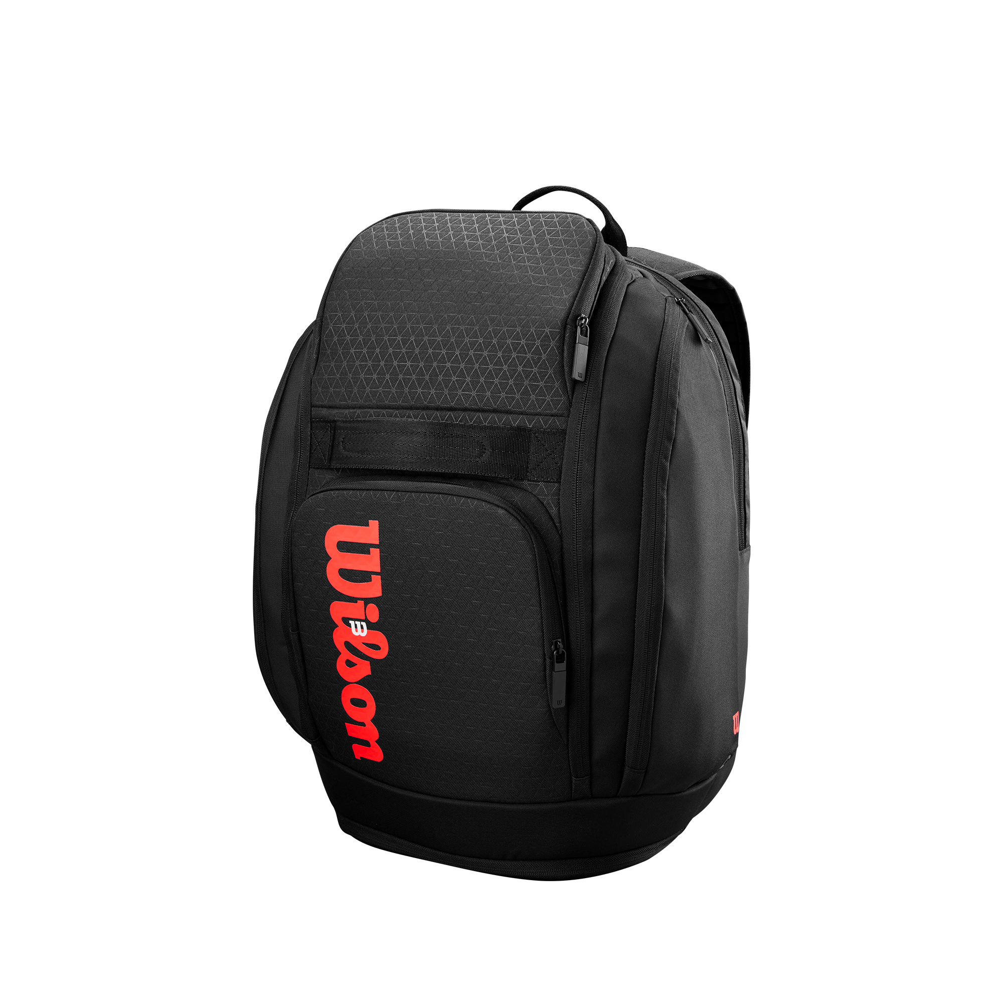 CLASH V3 BACKPACK