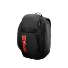CLASH V3 BACKPACK