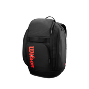 CLASH V3 BACKPACK