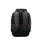 CLASH V3 BACKPACK