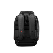 CLASH V3 BACKPACK