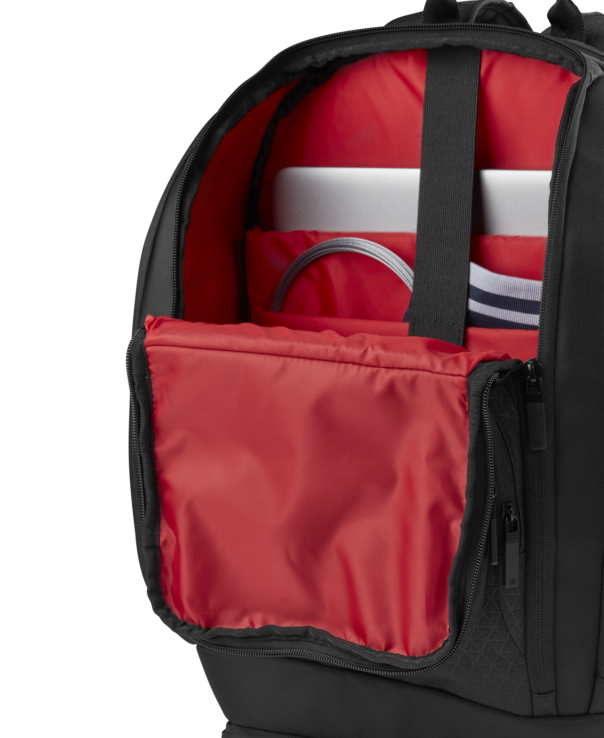 CLASH V3 BACKPACK