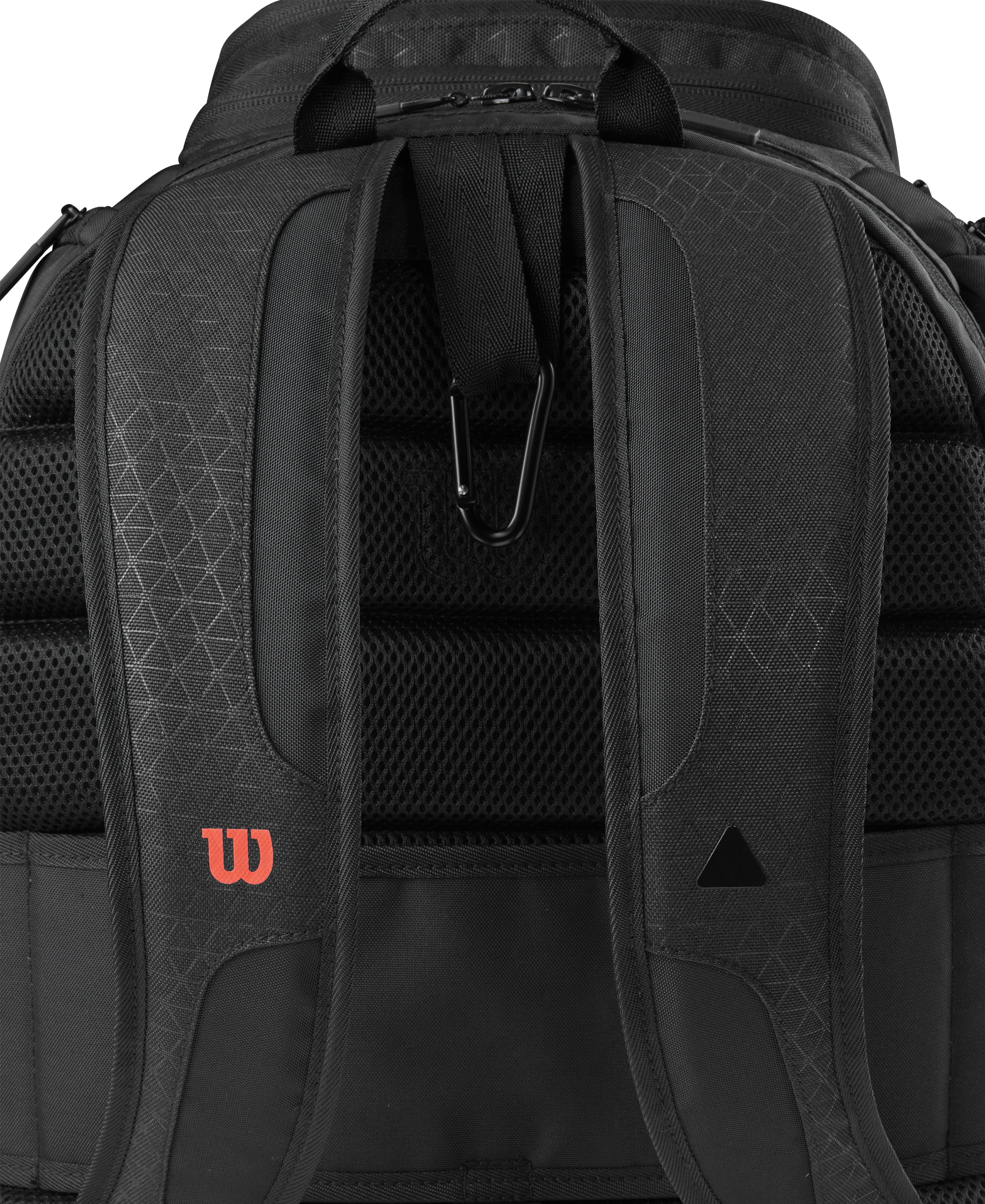 CLASH V3 BACKPACK